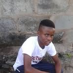 Profile Picture of Albart Senya (@Albart-Senya) on Facebook