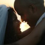 Profile Picture of Leeanne Mendonca (@leeluj) on Instagram