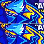 Profile Picture of patrick_gucci (@patrickyarborou) on Instagram