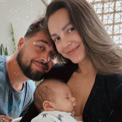 Profile Picture of Alex Maurer (@alex_merritt91) on Twitter