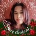 Profile Picture of Dina Garay (@dina.garay.7) on Facebook