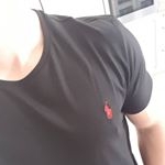 Profile Picture of Luke Lausen (@luke_dln) on Instagram