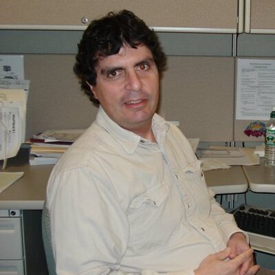 Profile Picture of Ken Stoller (@kgs914) on Twitter