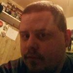 Profile Picture of Jerry Corley (@jerry123190) on Instagram