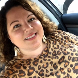 Profile Picture of Marianne Key (@mkey1982) on Twitter