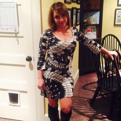 Profile Picture of Sandy Kirby (@sandykirby) on Twitter