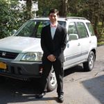 Profile Picture of Robert DeLaurentis (@rob_delaurentis) on Instagram