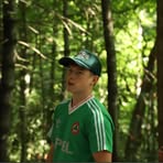 Profile Picture of Leon Mccusker (@leon.mccusker.3) on Facebook
