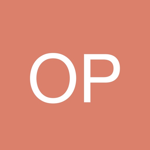 Olegeu Panfilovd - Poshmark Profile Picture of Olegeu Panfilovd (@panfilovd) on Poshmark