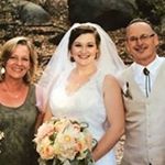 Profile Picture of Paula Gauthier (@gauthier2120) on Instagram