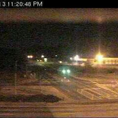 Profile Picture of Dark Dogg (@ClintonNivens) on Twitter