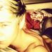 Profile Picture of Dustin Micheals (@dustin.micheals.16) on Facebook