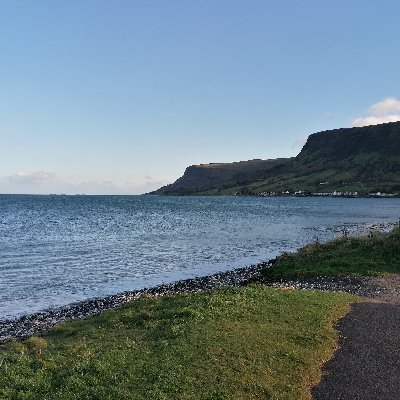 Profile Picture of LisaMcCowan (@LisaMcCowan4) on Twitter