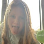 Profile Picture of Haley Wilton (@haley_wilton) on Instagram