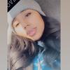 Profile Picture of Emerald Jones (@@emeraldjones89) on Tiktok