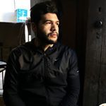 Profile Picture of isaacmos (@isaacmos) on Tiktok