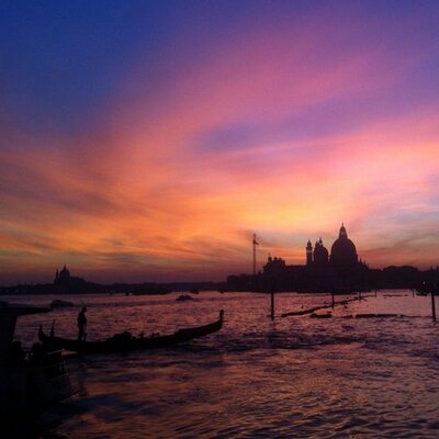 Profile Picture of Anthony Woo (@anthwoo) on Twitter