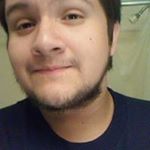 Andrew Josiah Reveles - Instagram Profile Picture of Andrew Josiah Reveles (@drewskie69420) on Instagram