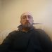 Profile Picture of Michael Rands (@michael.rands.58) on Facebook
