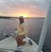 Profile Picture of James Routh (@james.routh.758) on Facebook