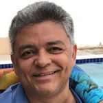 Profile Picture of Alfredo Alves (@alfredo.alves.773) on Instagram
