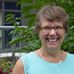 Profile Picture of Myrna Stuart (@myrna.stuart.9) on Facebook