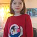 Profile Picture of Coman Roberta (@coman.roberta.5) on Facebook