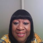 Profile Picture of Joyce Rollins (@joycerollins48) on Instagram