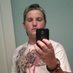 Andrew Poplin - Twitter Profile Picture of Andrew Poplin (@andrew_poplin) on Twitter
