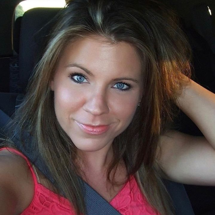 Profile Picture of kevinalecrone (@kevinalecrone) on Tiktok