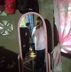 Profile Picture of Michael Caalim (@michael.caalim.381274) on Facebook