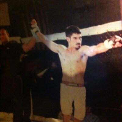 Profile Picture of Thomas Hebert (@hebertthomass) on Twitter