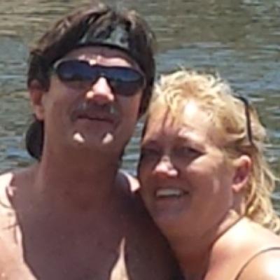 Profile Picture of Sheree Gordon (@Sheree269) on Twitter