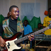 Profile Picture of Danny Bass 001 (@danielkorede7402) on Youtube