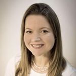 Profile Picture of Robyn Andersen (@robynandersen78) on Instagram