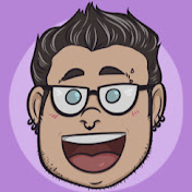 Profile Picture of Ruth Reid (@RuthusReid) on Youtube
