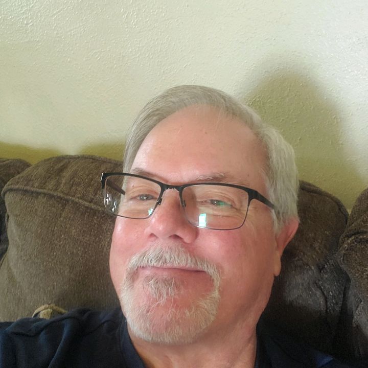 Profile Picture of Jim Stokes (@jamesstokes656) on Tiktok