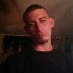 Profile Picture of William Hatchell (@williamhatch0) on Instagram