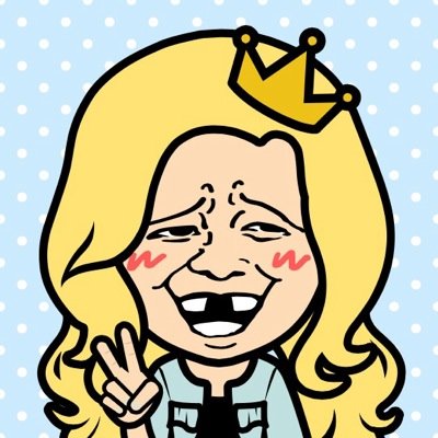 Profile Picture of Kay Decker (@_kAyDecker) on Twitter