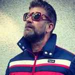 Profile Picture of Ivan Kraljevic (@pishta66) on Instagram