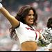 Profile Picture of Leandra Davidson (@leandraq) on Pinterest