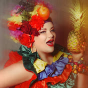 Profile Picture of Chloe Driver (@chloedriver) on Youtube