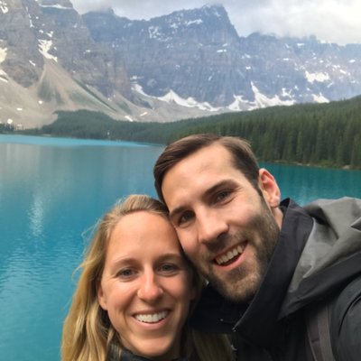 Profile Picture of Edward Leonard (@@ebleonard12) on Twitter