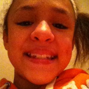 Profile Picture of Alyssa Hatton (@lyssa_lovescookies18) on Myspace