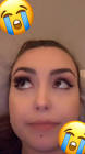Profile Picture of   Julia Raleigh... (@juliaraleighhh) on Tiktok