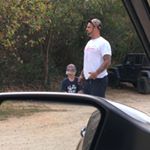 Profile Picture of Elijah Stephens (@stephenselijah) on Instagram