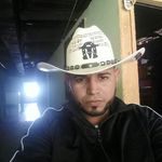 Profile Picture of Jason Herrera (@jasonloco16) on Instagram
