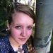 Audrey Goodrich - Pinterest Profile Picture of Audrey Goodrich (@oddballag) on Pinterest