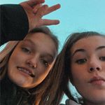 Profile Picture of julia poirier (@juu.poirierr) on Instagram