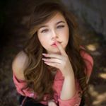 Profile Picture of BESSAN ISMAIL -  بيسان اسماعيل (@besso.lsmail) on Instagram